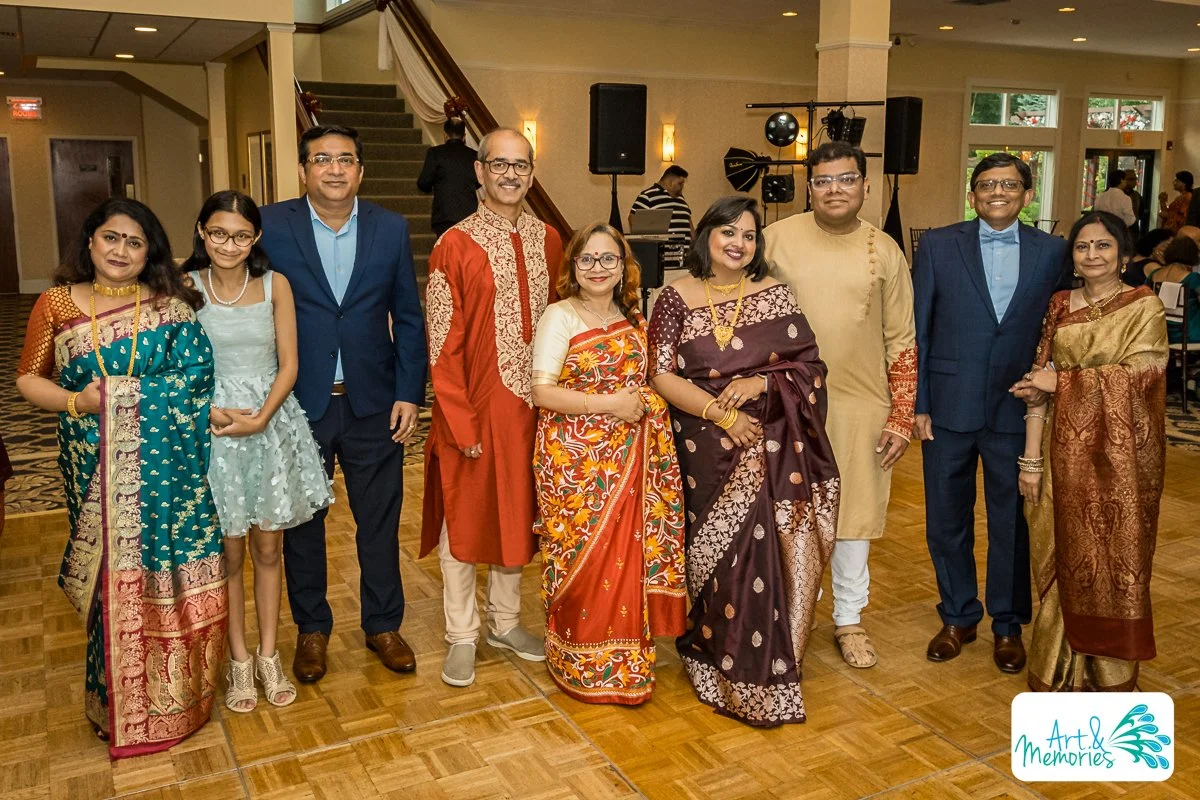Rohini_Rohan_4STAR_WEB-93.jpg