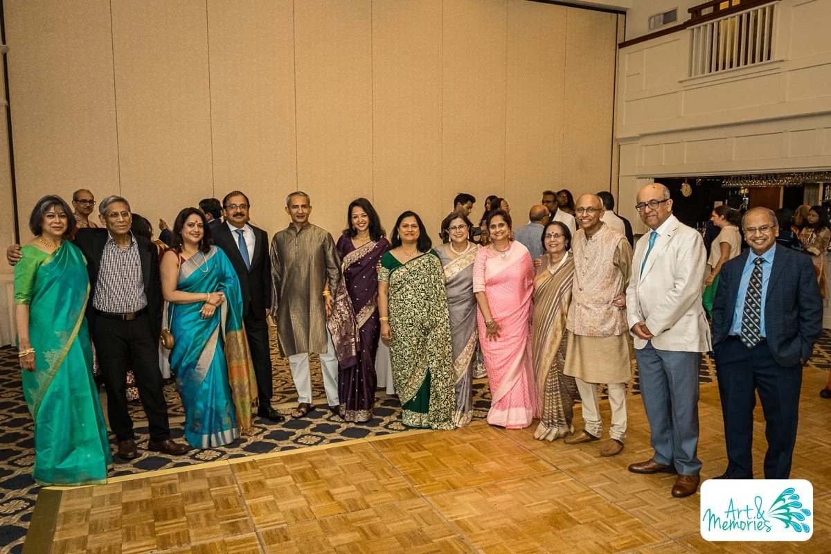 Rohini_Rohan_4STAR_WEB-94.jpg