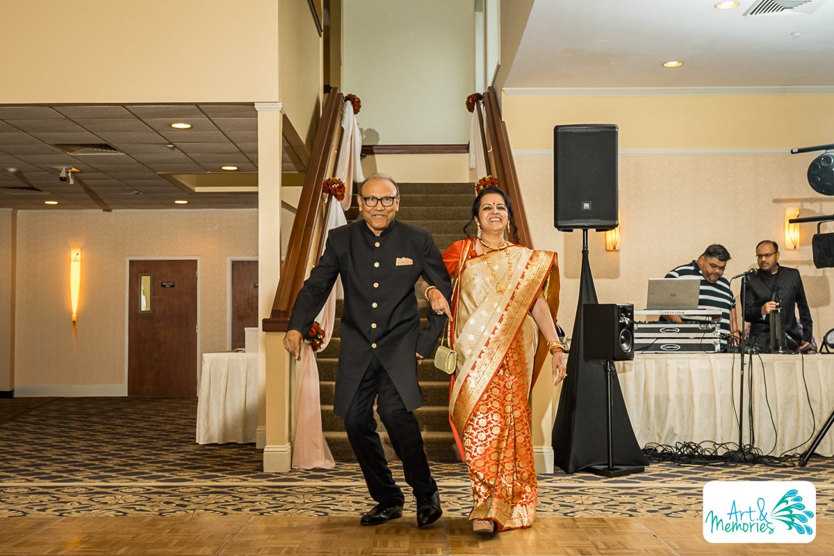 Rohini_Rohan_4STAR_WEB-95.jpg