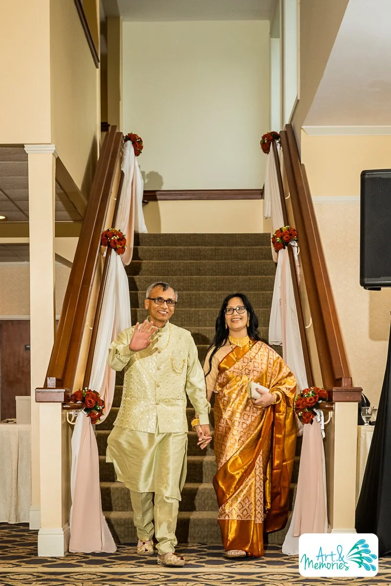 Rohini_Rohan_4STAR_WEB-96.jpg