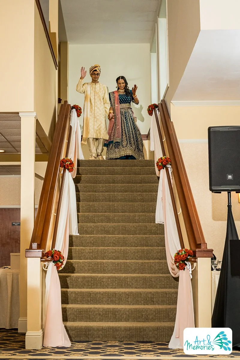 Rohini_Rohan_4STAR_WEB-97.jpg