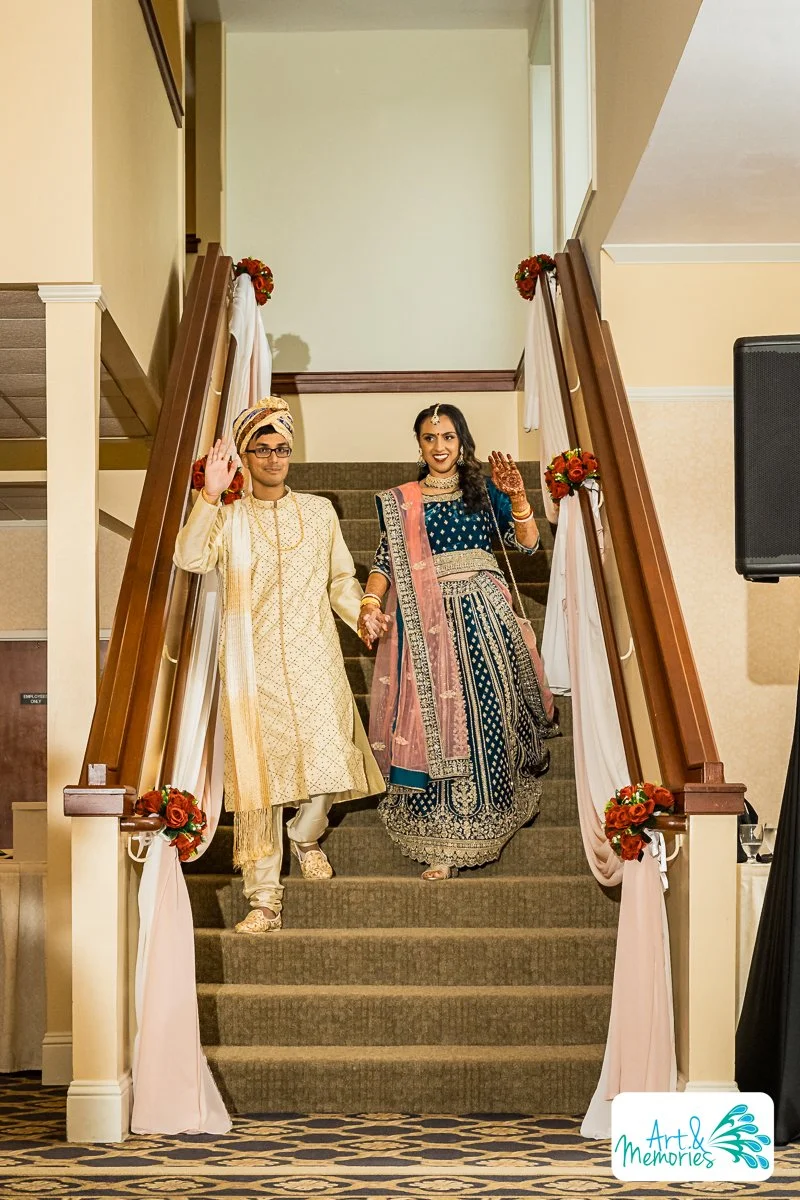 Rohini_Rohan_4STAR_WEB-98.jpg