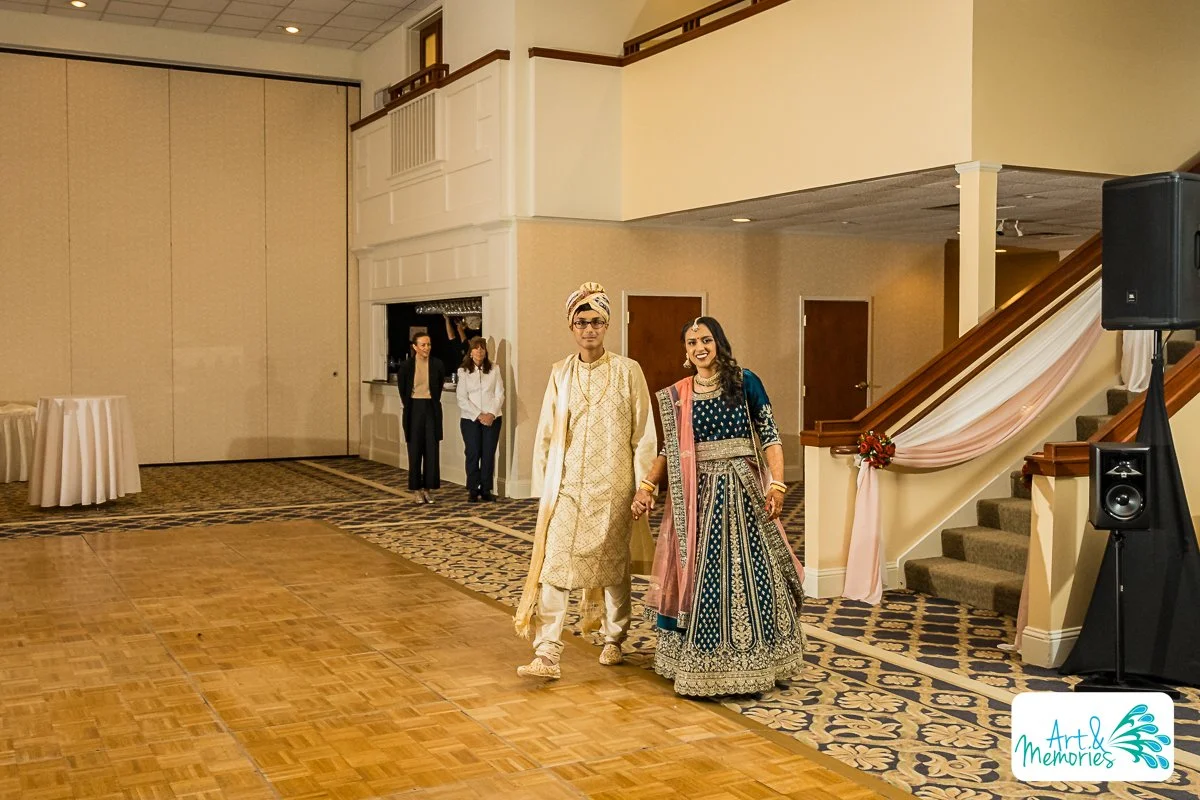 Rohini_Rohan_4STAR_WEB-100.jpg