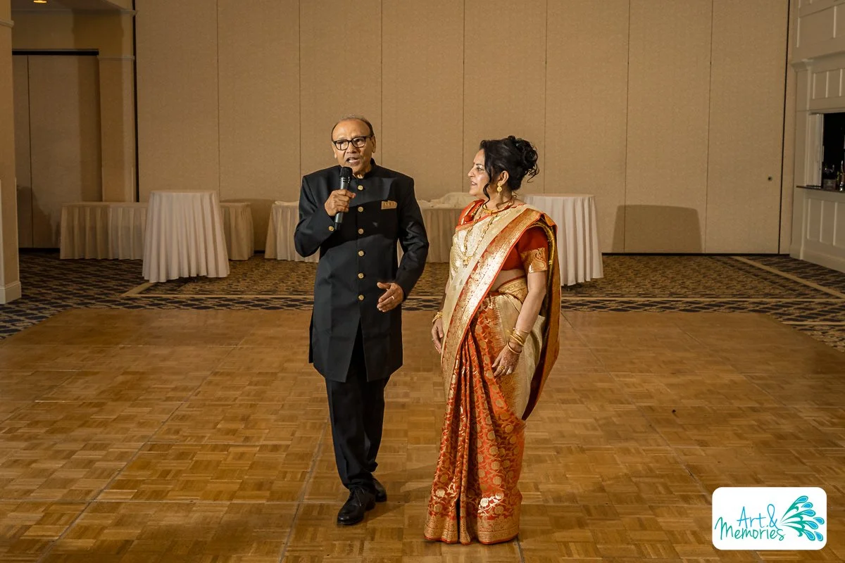 Rohini_Rohan_4STAR_WEB-101.jpg