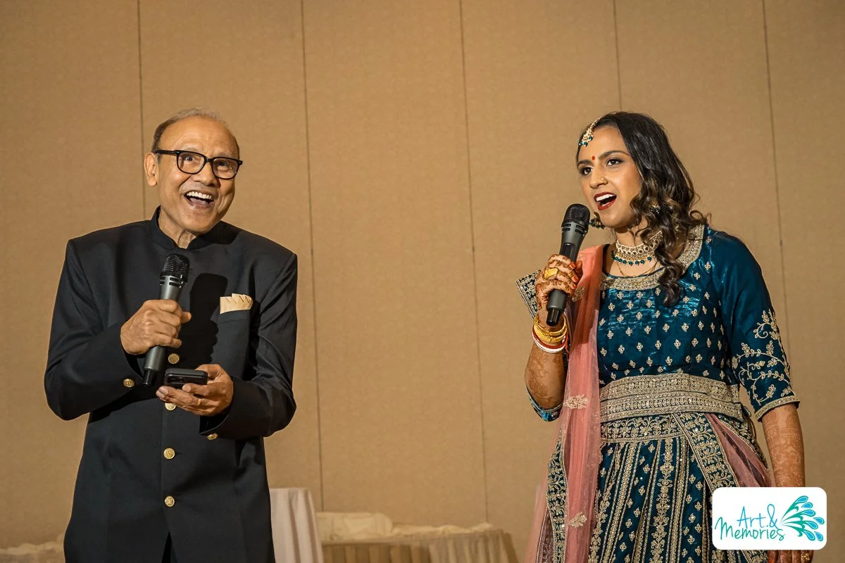Rohini_Rohan_4STAR_WEB-102.jpg