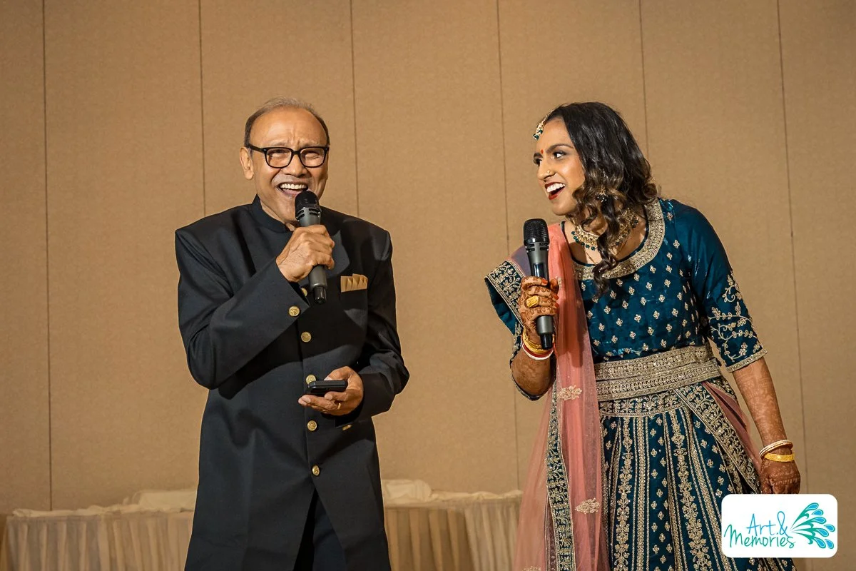 Rohini_Rohan_4STAR_WEB-103.jpg