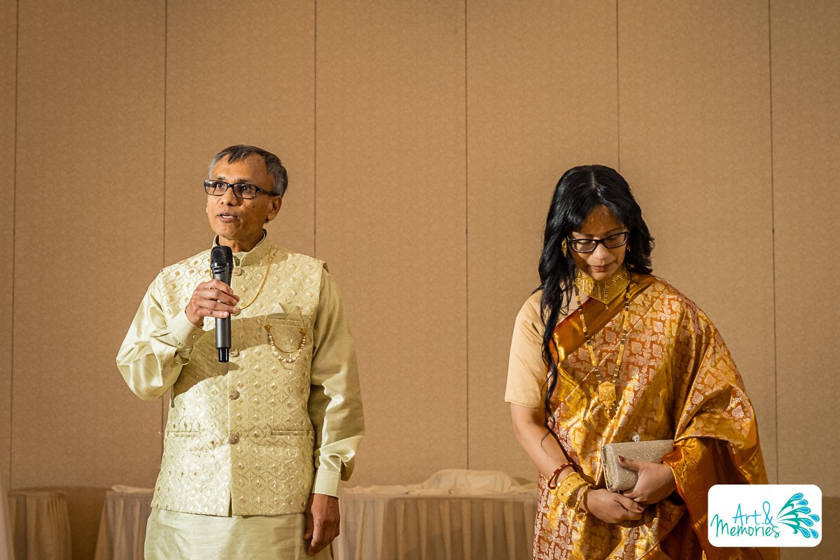 Rohini_Rohan_4STAR_WEB-104.jpg