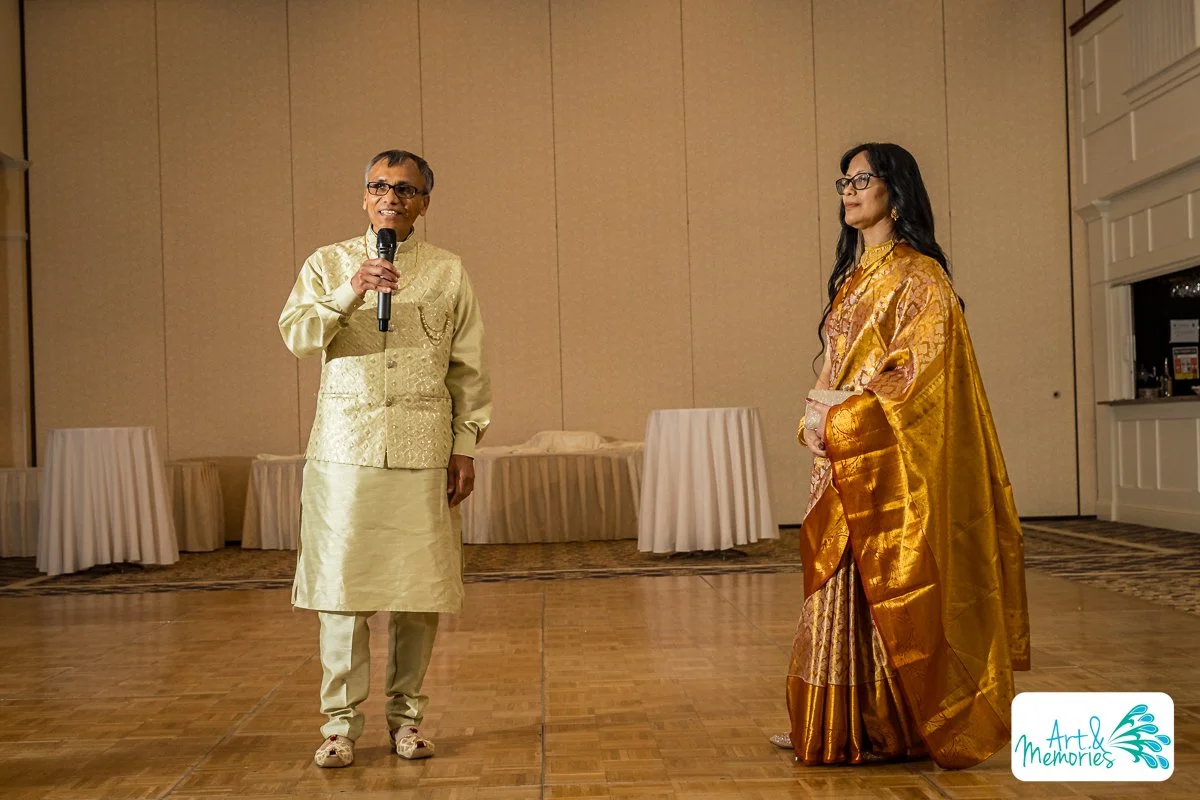 Rohini_Rohan_4STAR_WEB-105.jpg