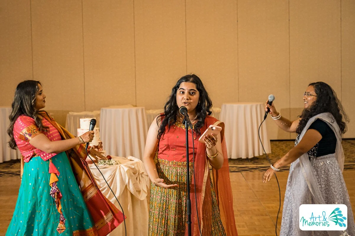 Rohini_Rohan_4STAR_WEB-108.jpg