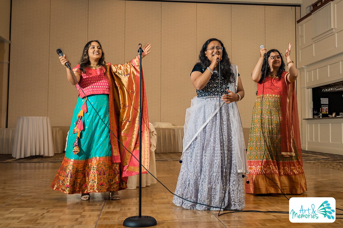 Rohini_Rohan_4STAR_WEB-110.jpg