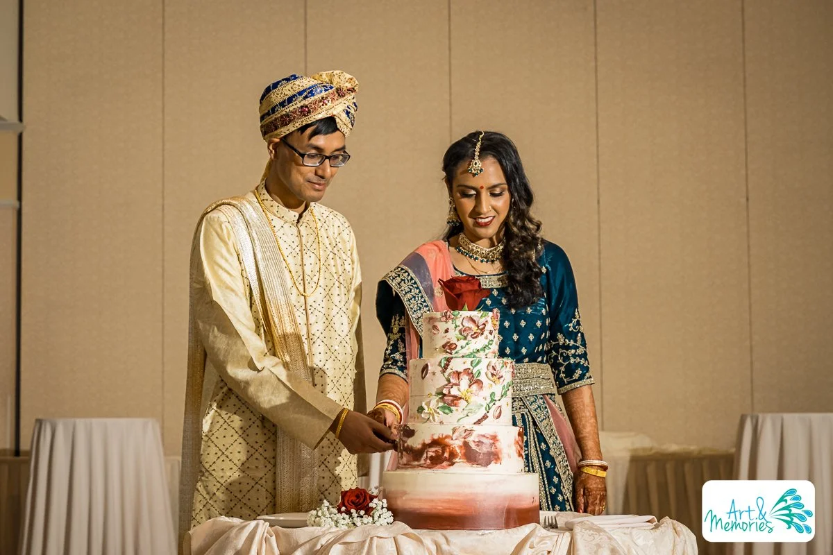 Rohini_Rohan_4STAR_WEB-111.jpg