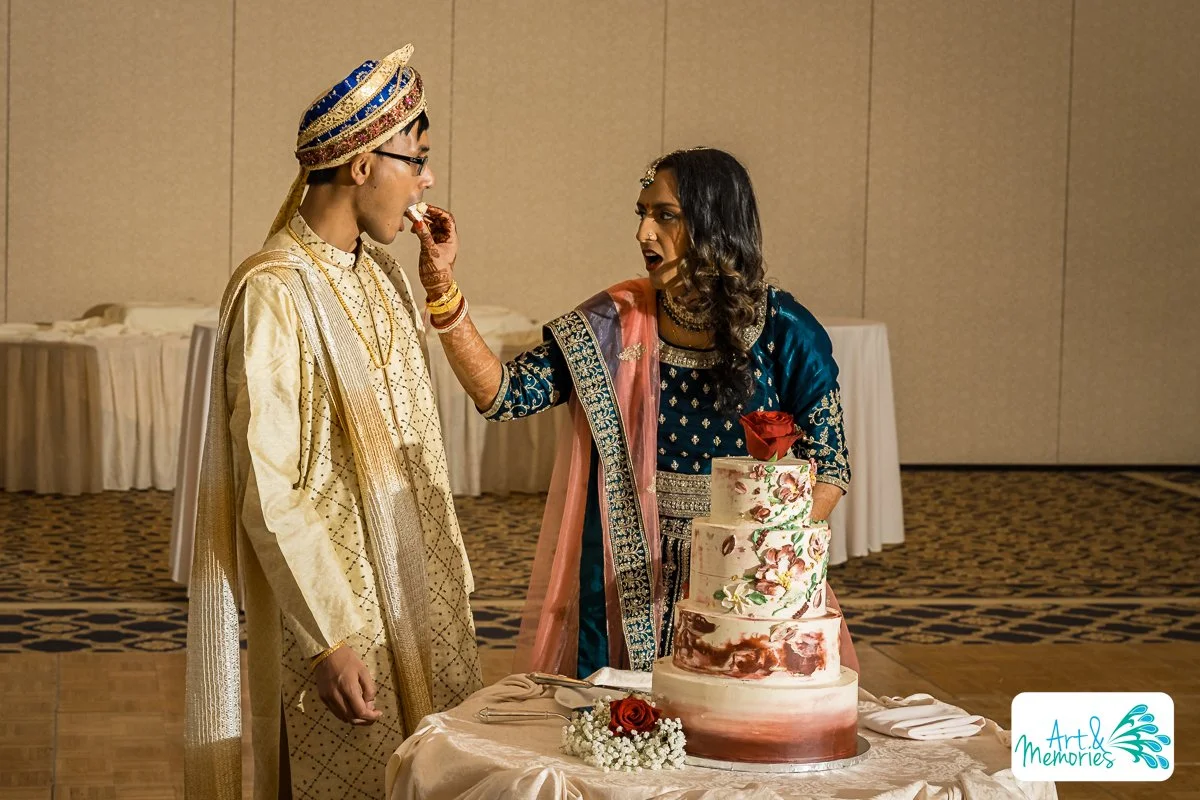 Rohini_Rohan_4STAR_WEB-112.jpg
