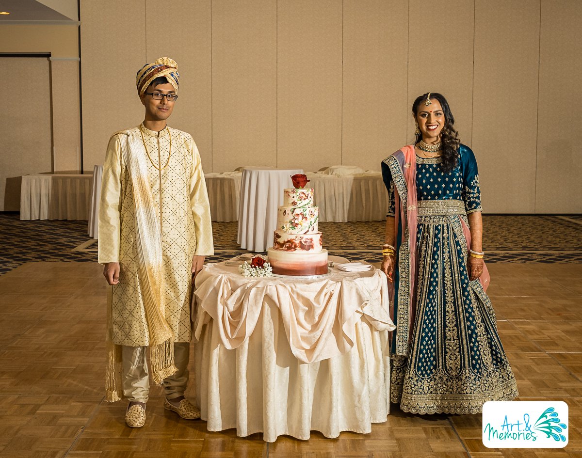 Rohini_Rohan_4STAR_WEB-113.jpg