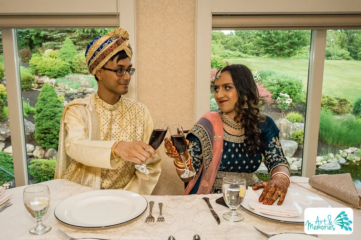 Rohini_Rohan_4STAR_WEB-116.jpg
