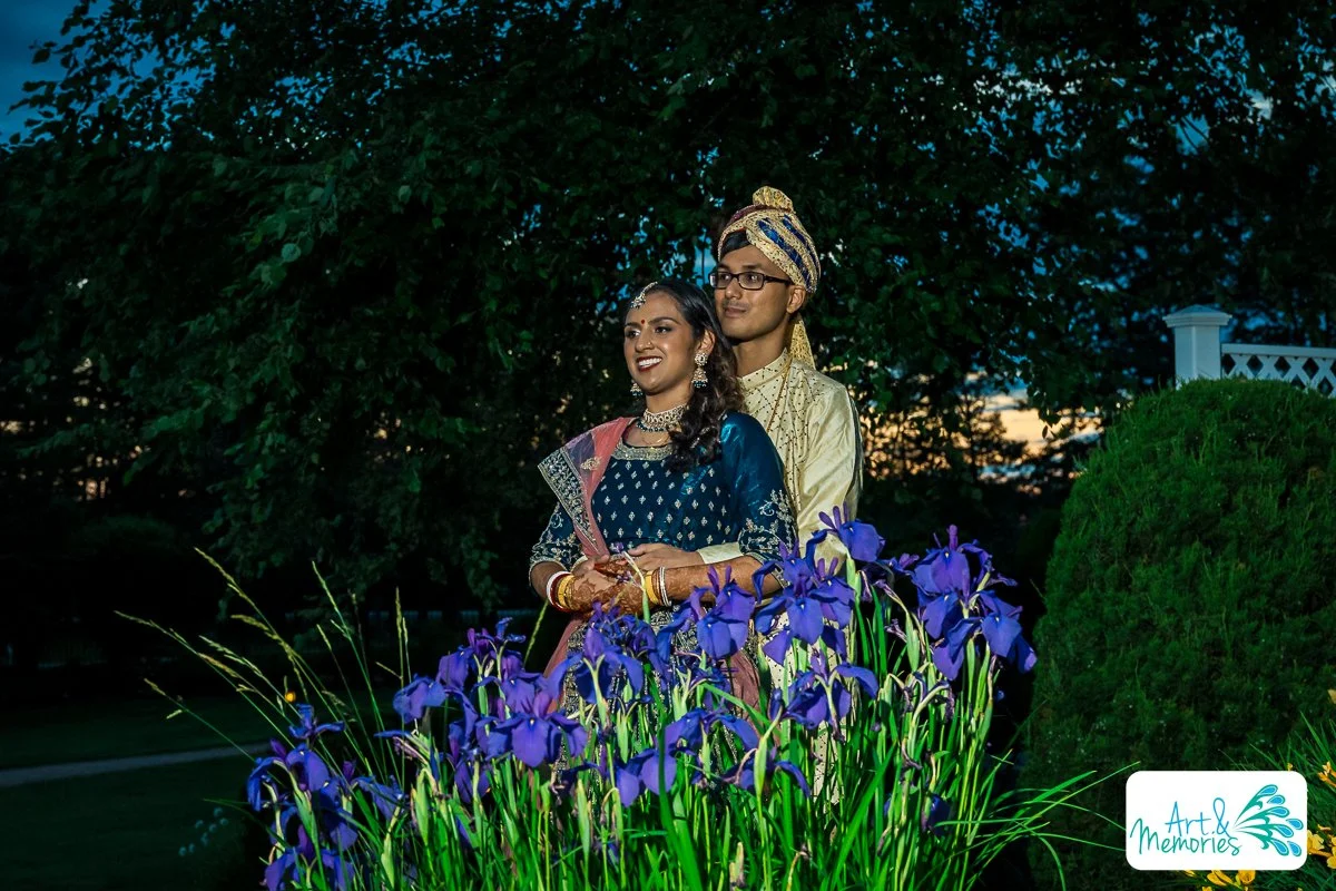 Rohini_Rohan_4STAR_WEB-119.jpg