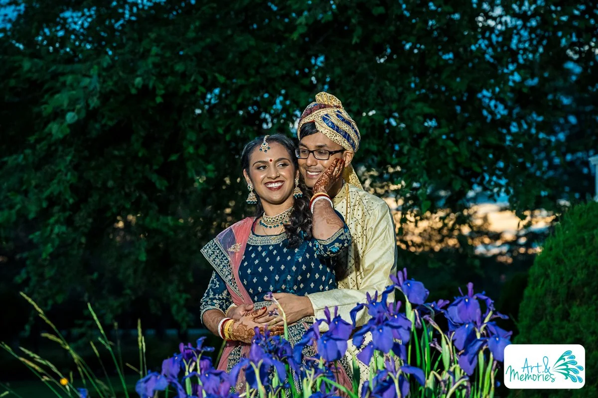 Rohini_Rohan_4STAR_WEB-120.jpg