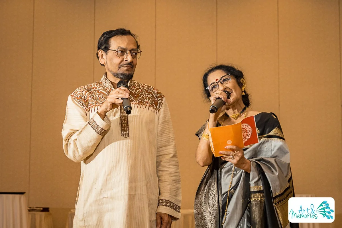 Rohini_Rohan_4STAR_WEB-122.jpg