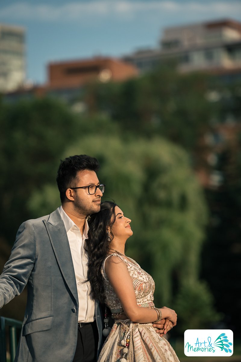 Sukjman_Arjun_ENG_WEB-3.jpg