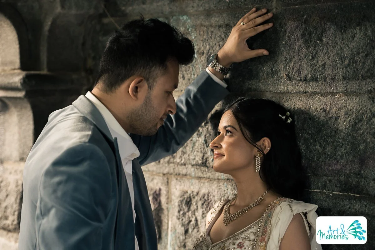 Sukjman_Arjun_ENG_WEB-30.jpg
