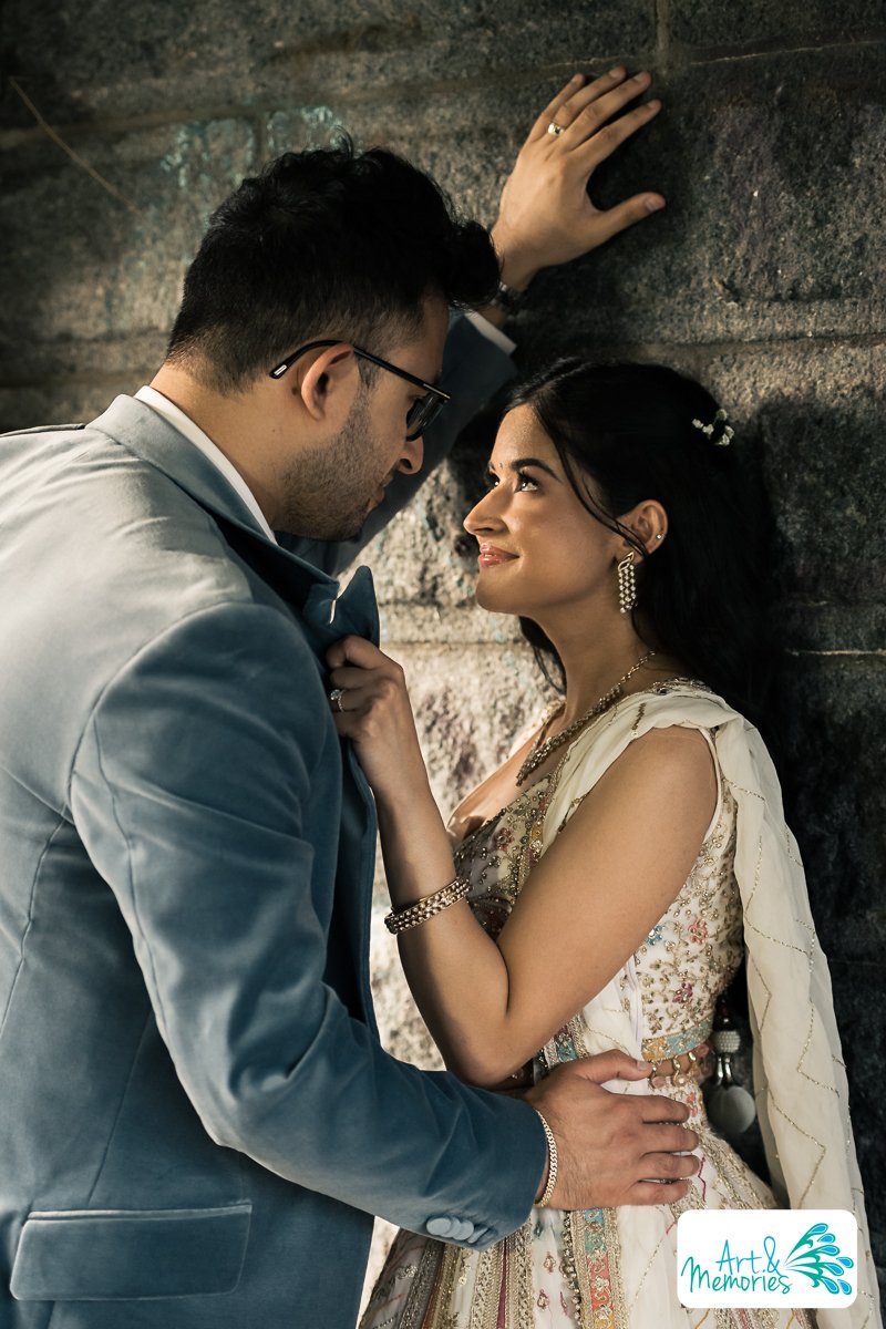 Sukjman_Arjun_ENG_WEB-33.jpg