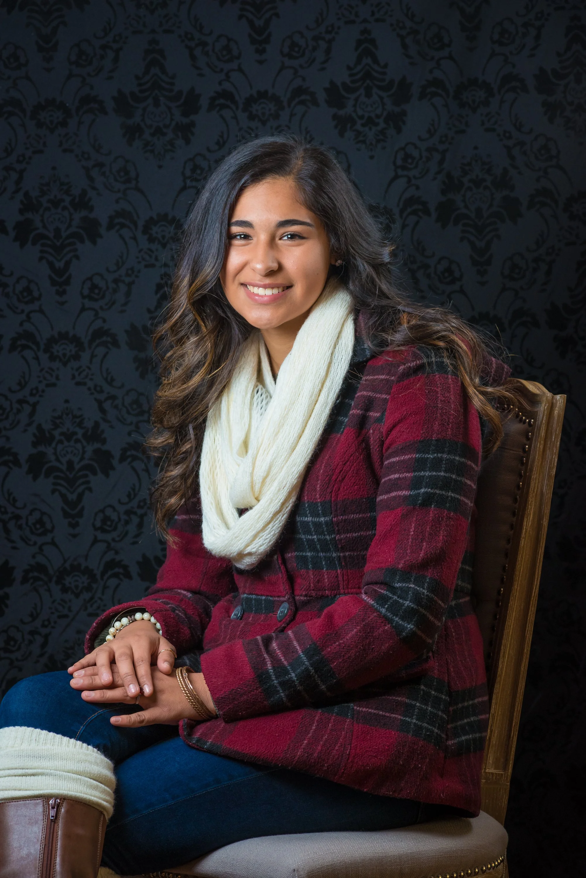 Myrah_Studio_PRINT-1.jpg
