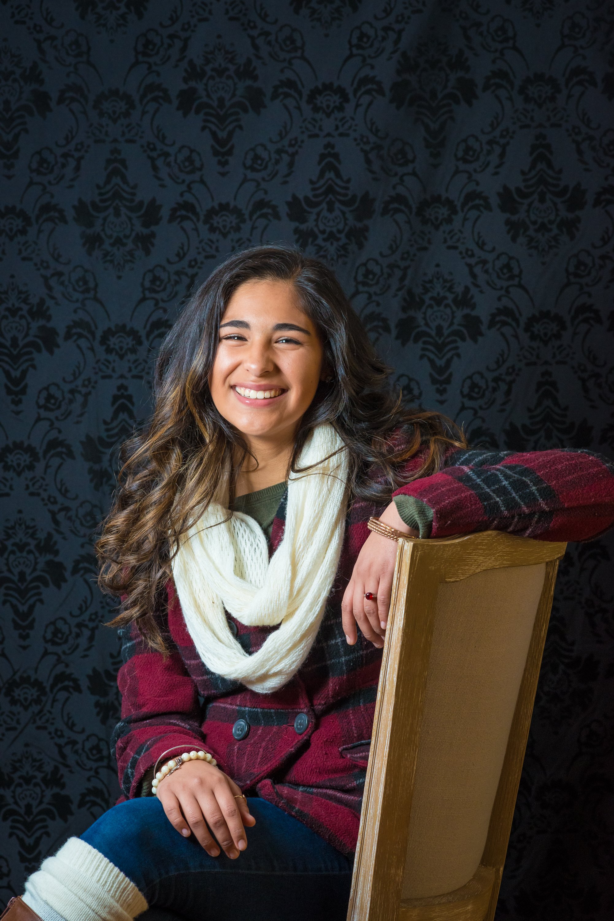 Myrah_Studio_PRINT-9.jpg