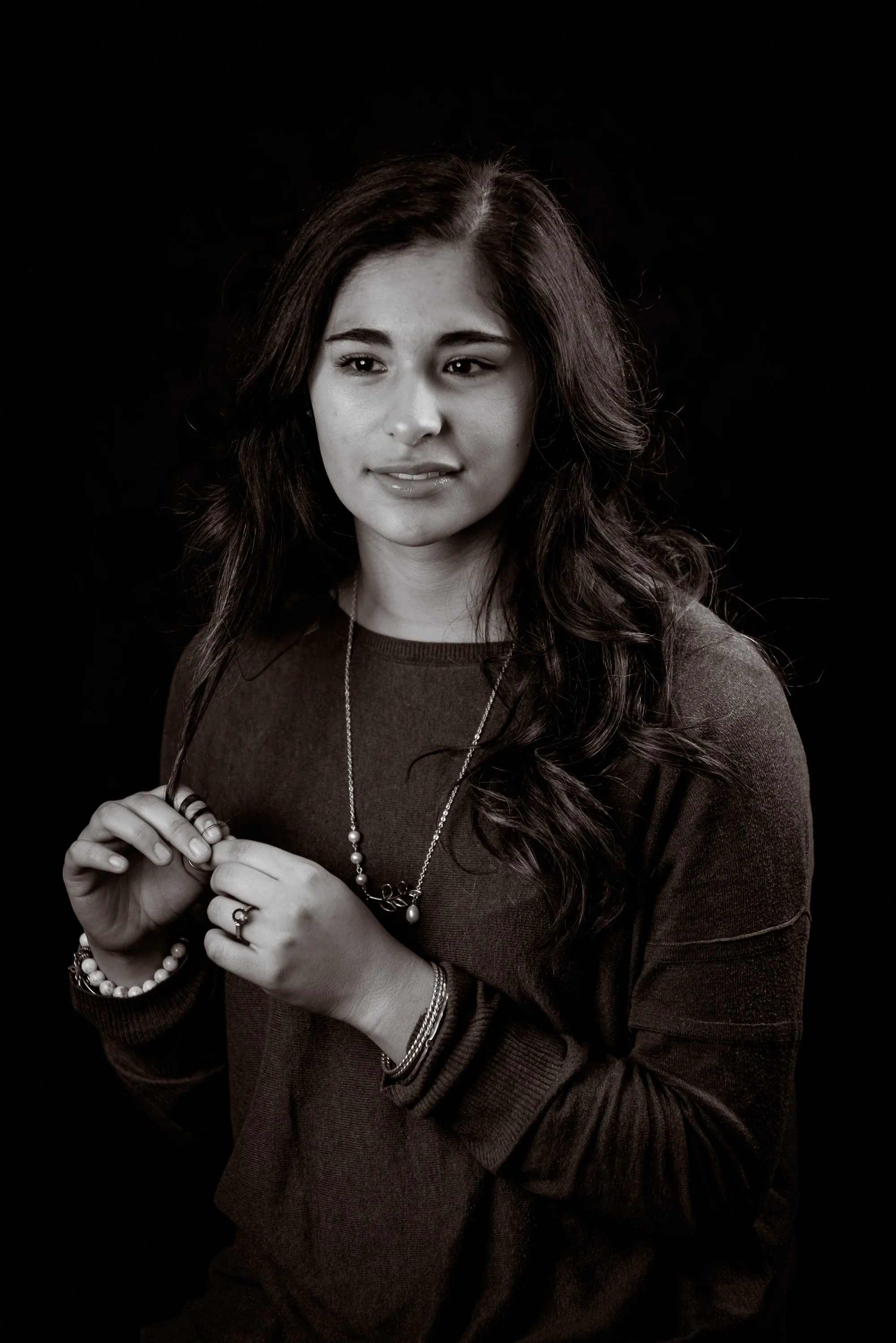Myrah_Studio_PRINT-15.jpg