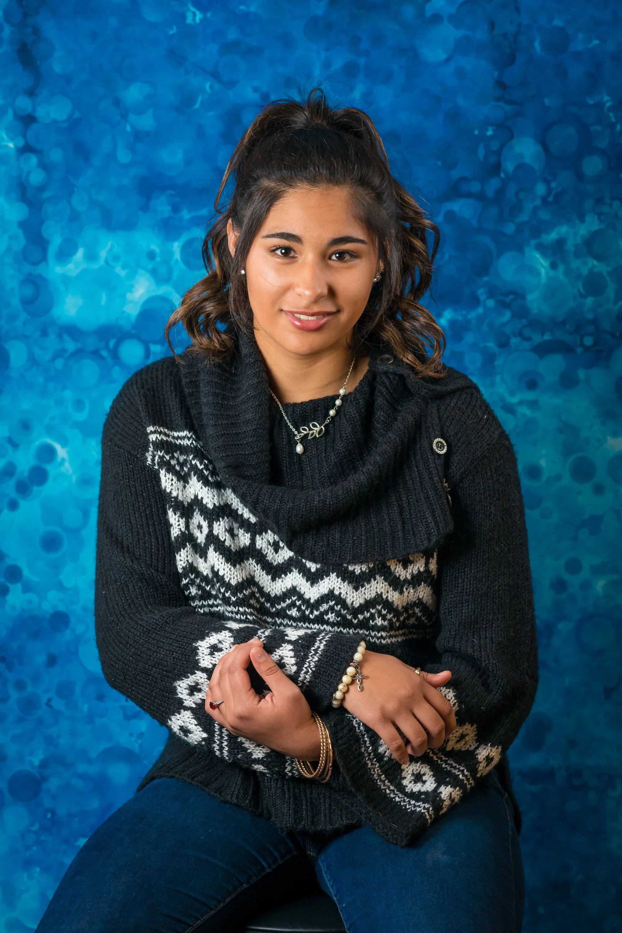 Myrah_Studio_PRINT-21.jpg