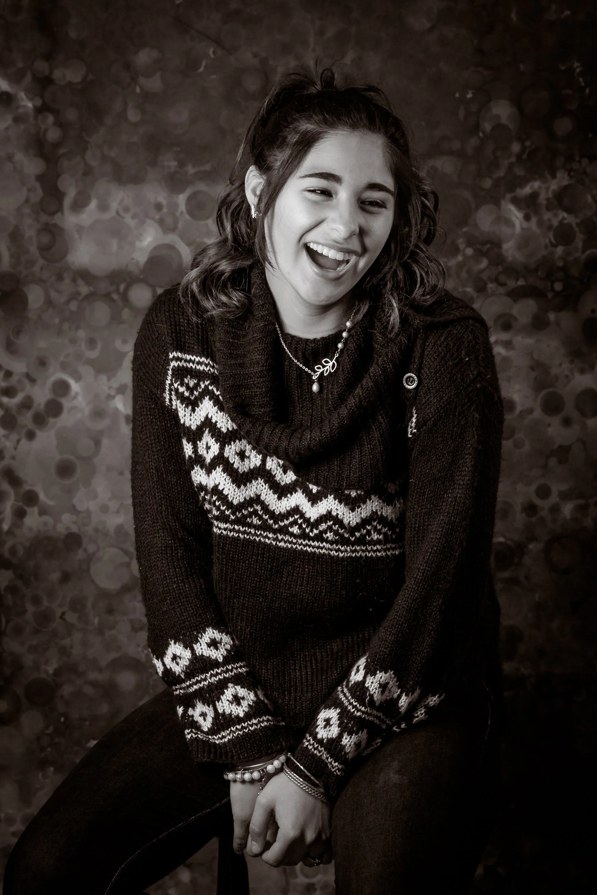 Myrah_Studio_PRINT-24.jpg