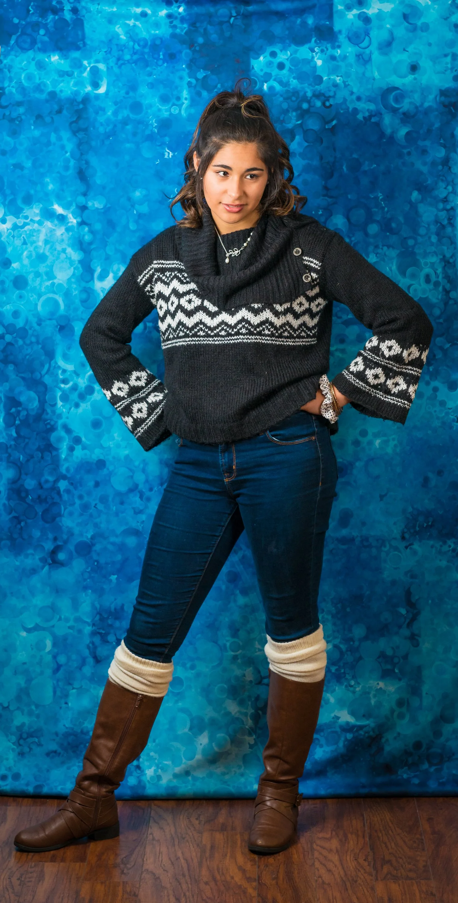 Myrah_Studio_PRINT-27.jpg