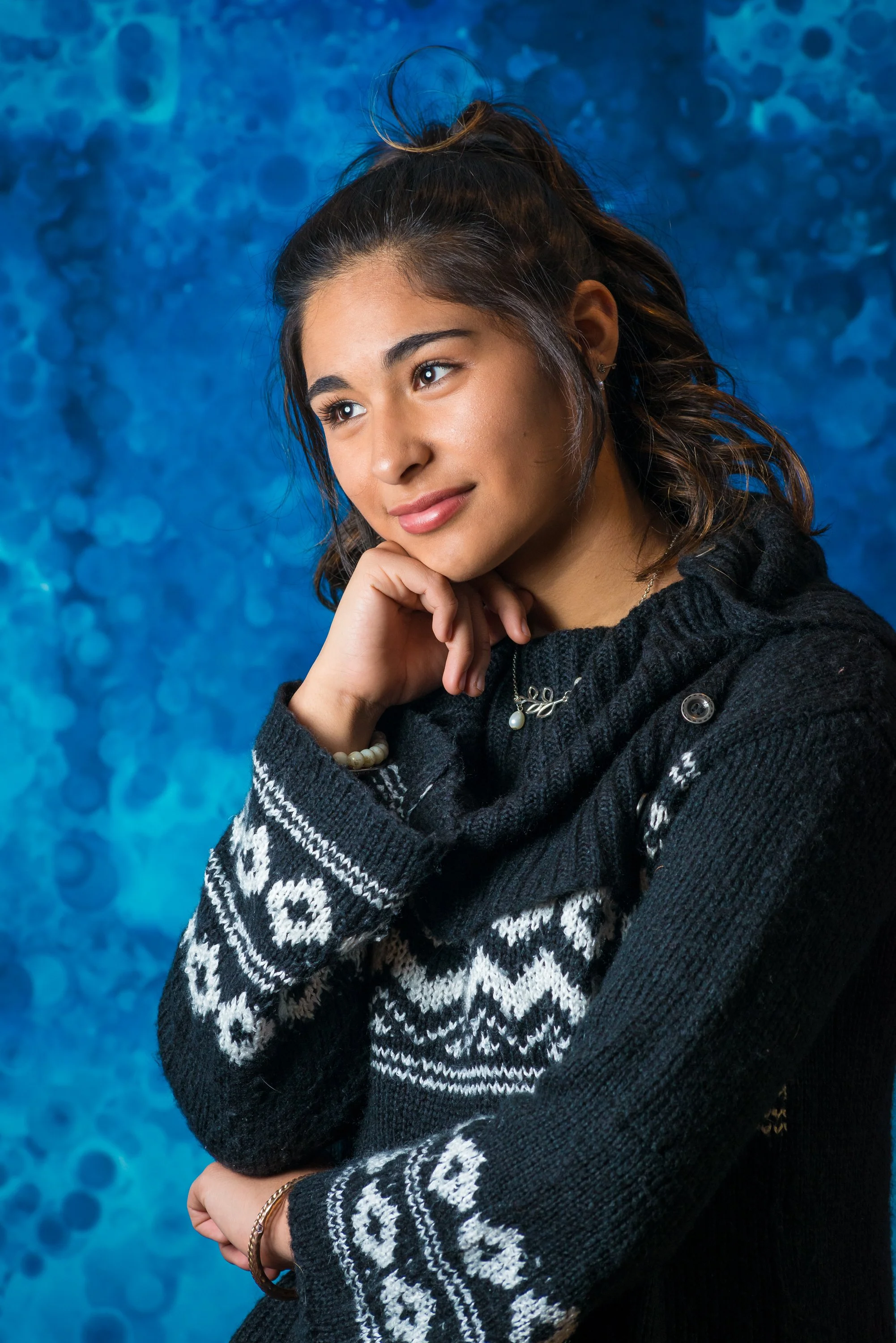 Myrah_Studio_PRINT-30.jpg