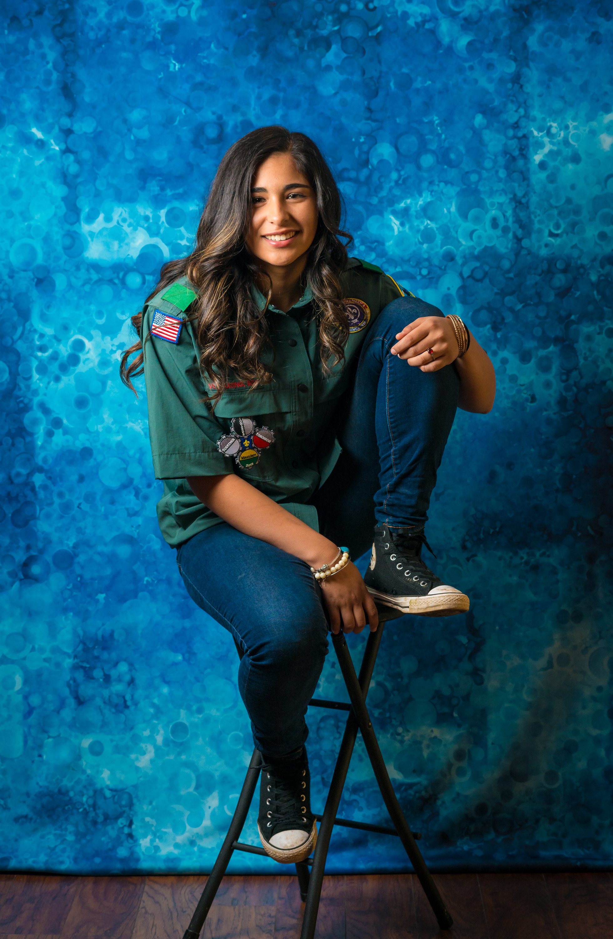 Myrah_Studio_PRINT-36.jpg