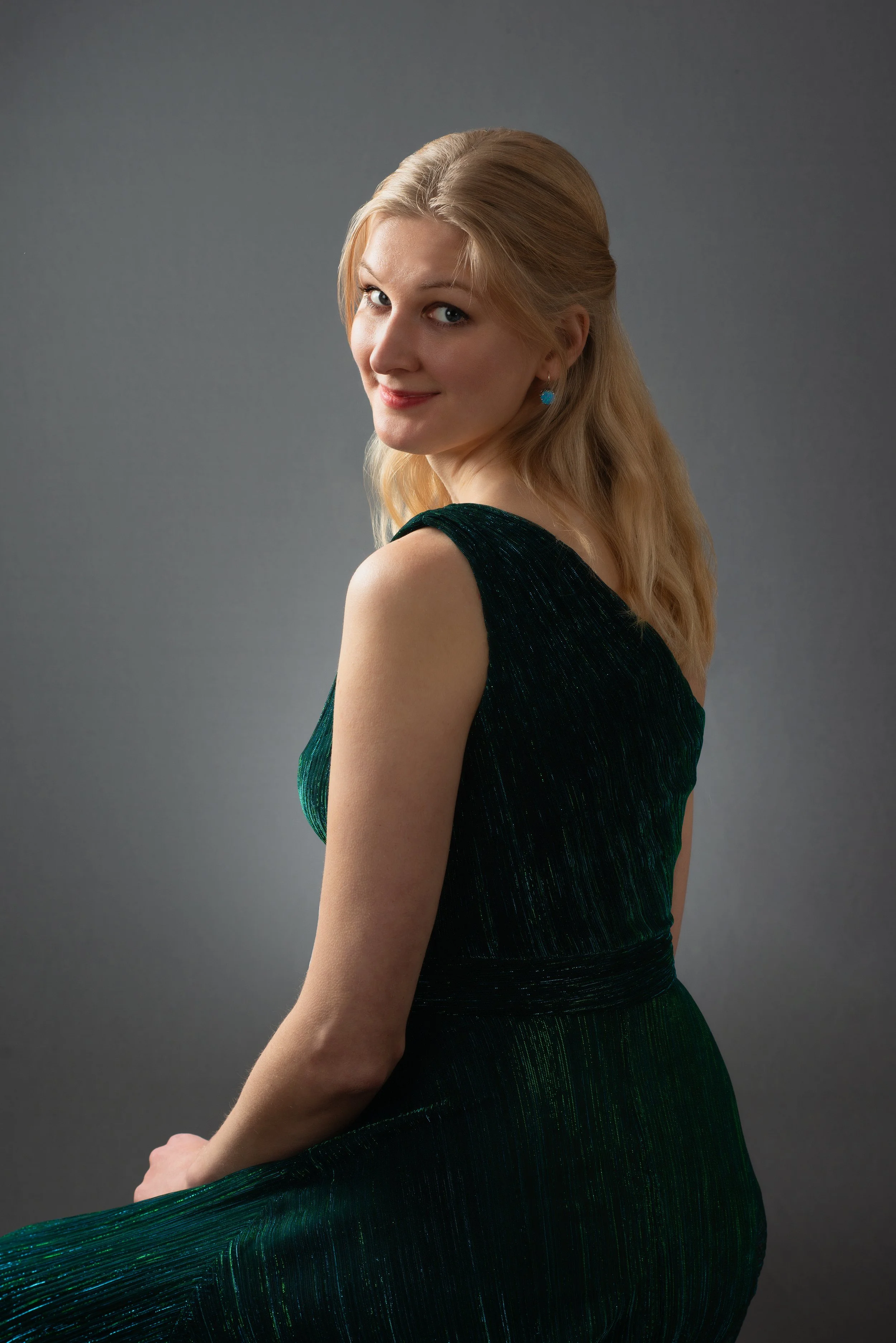 Taisiya_FINAL_ALL_PRINT-15.jpg