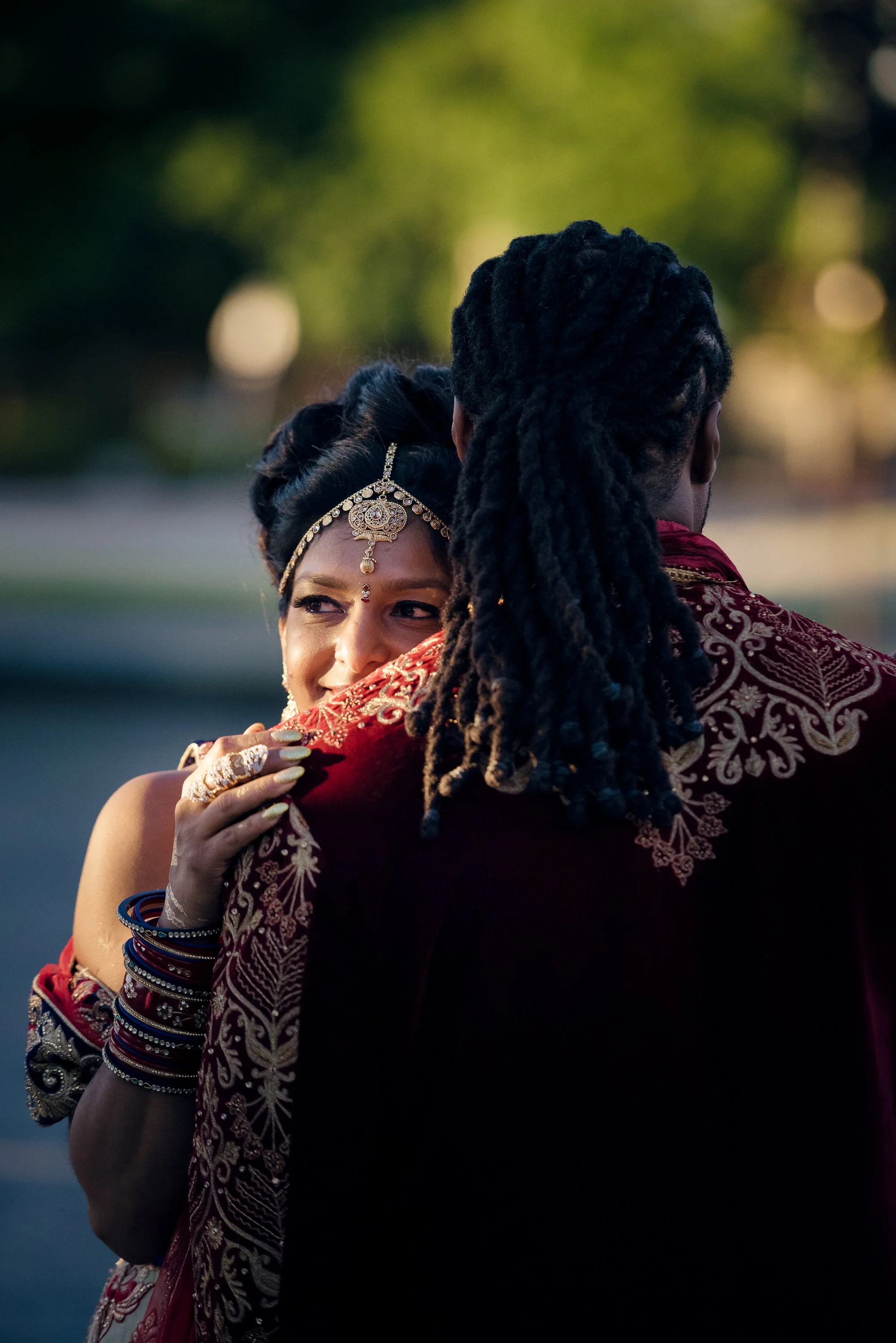 AarSea_PRINT-458.jpg