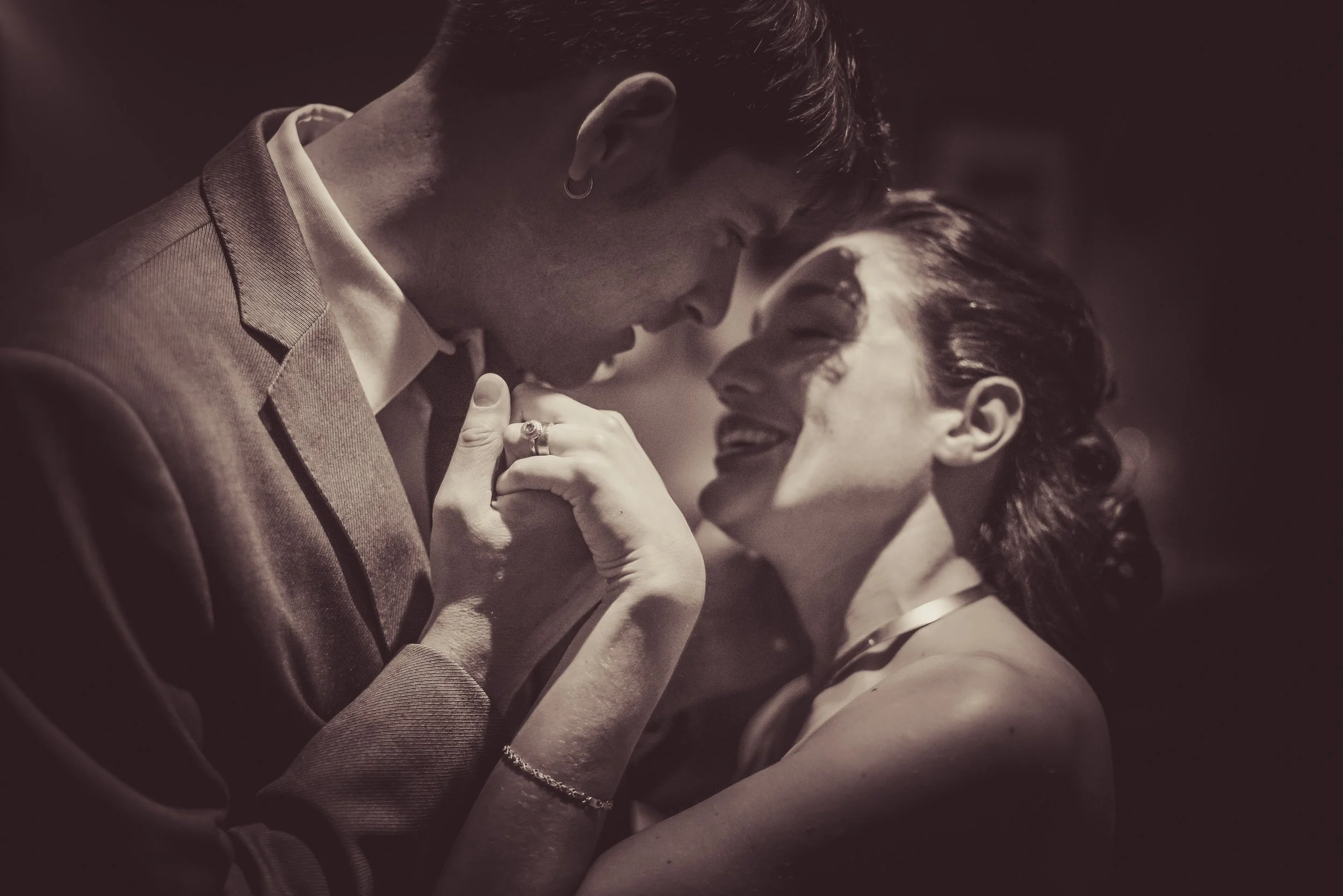 Rachel_Peter_Wedding-264.jpg