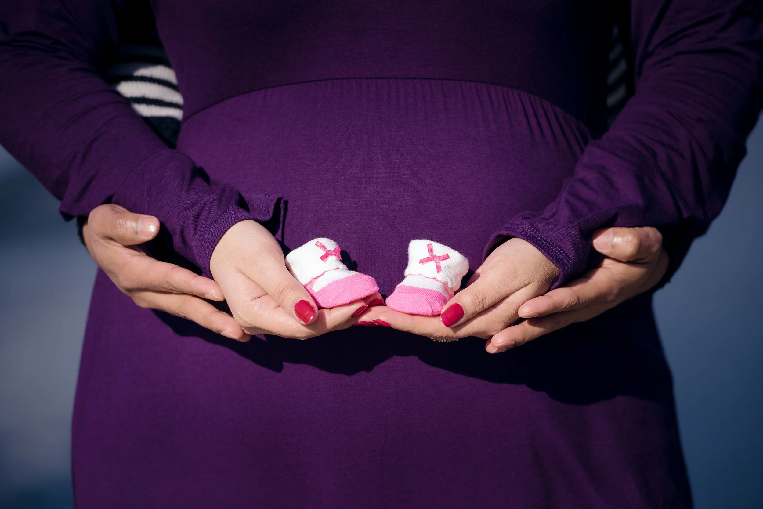 Sunny_Maternity_PRINT-57.jpg