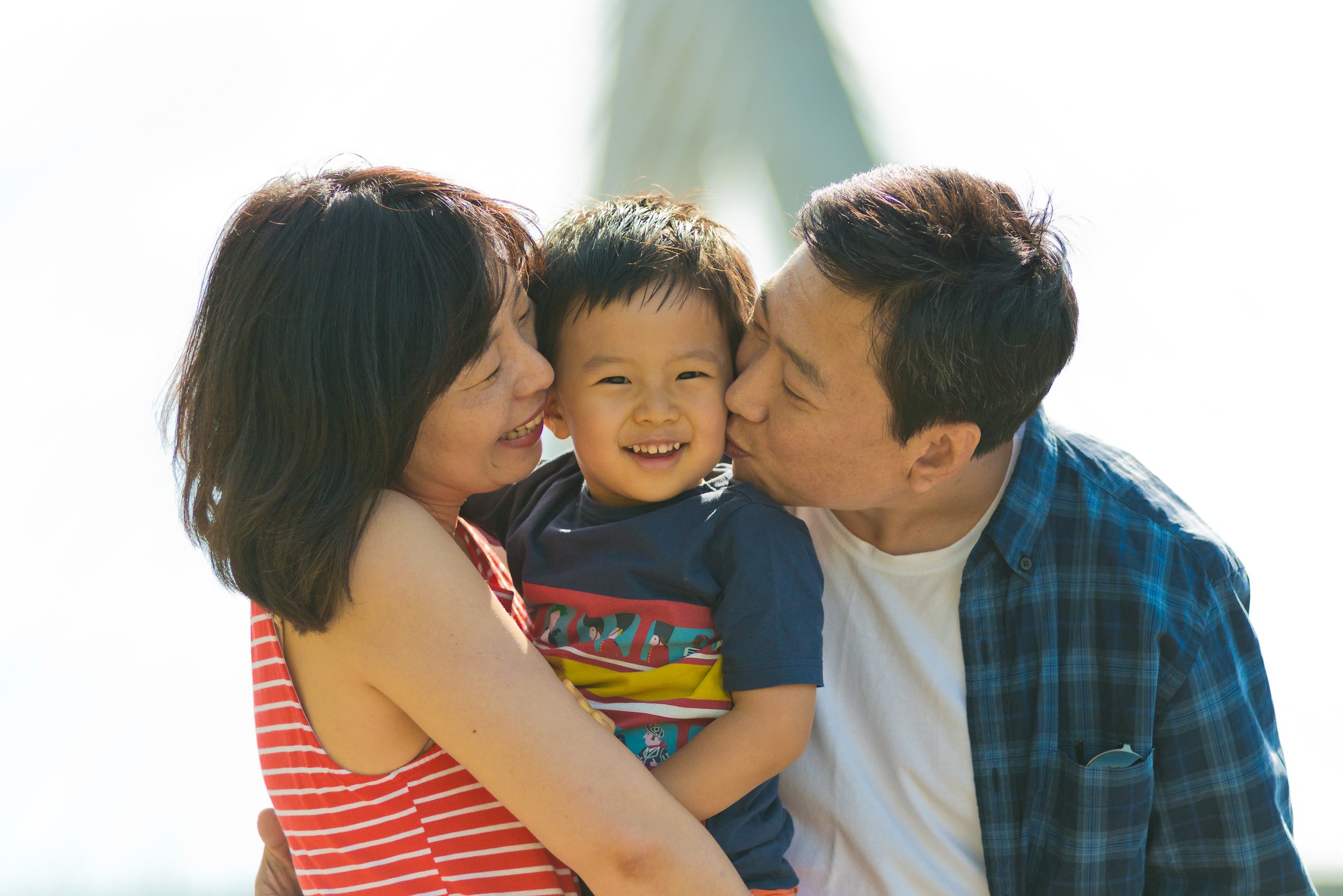 YS_Family_HR-22.jpg
