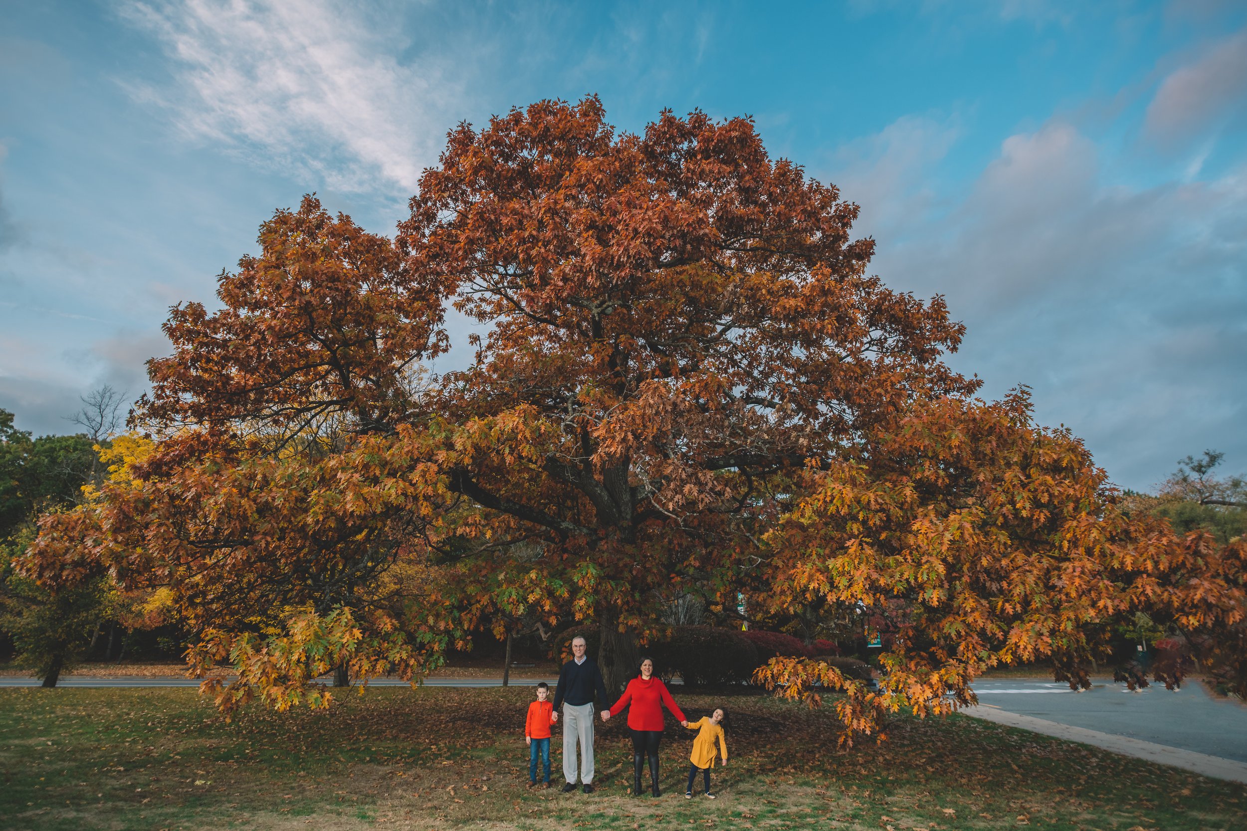 Carina_Family_Selected-23.jpg