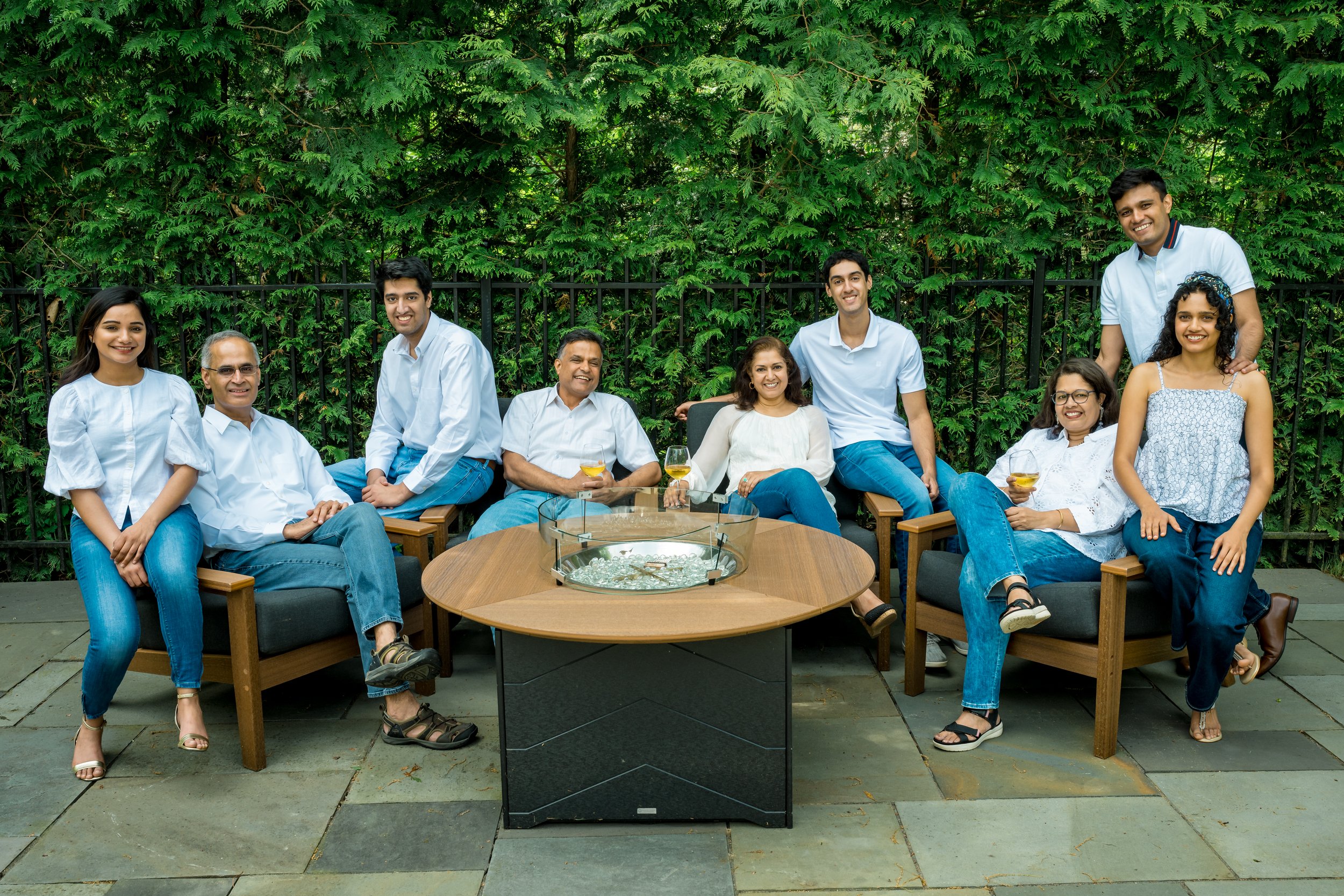 Smitha_Family_PRINT-16.jpg