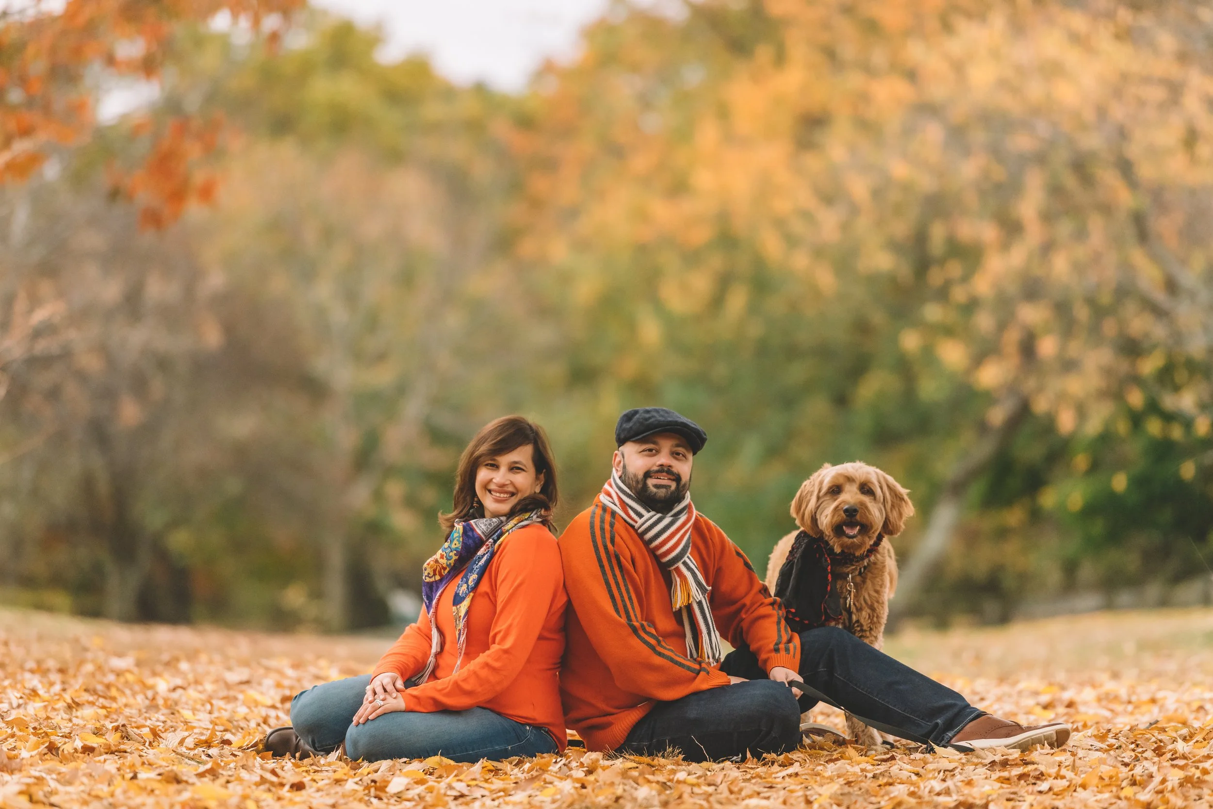 Nimita_Family_PRINT-12.jpg