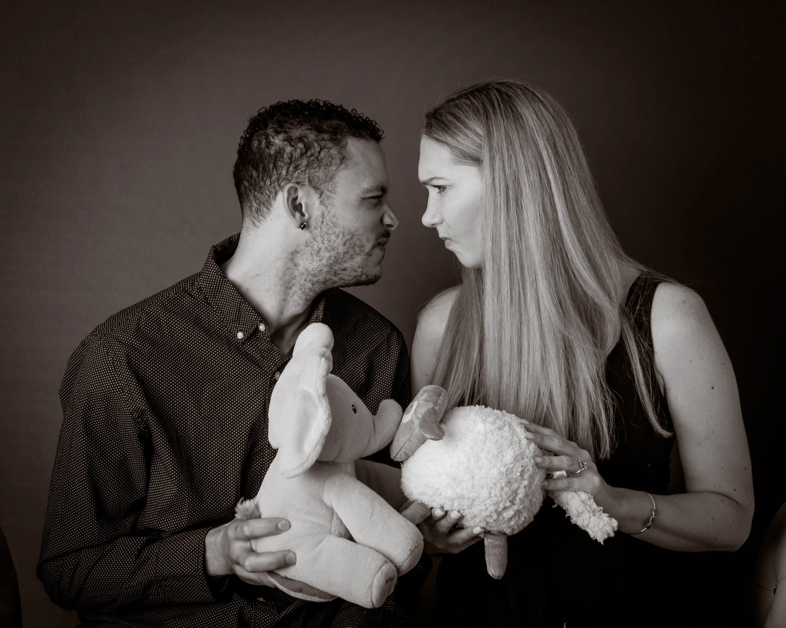 Courtney_Maternity_PRINT-11.jpg
