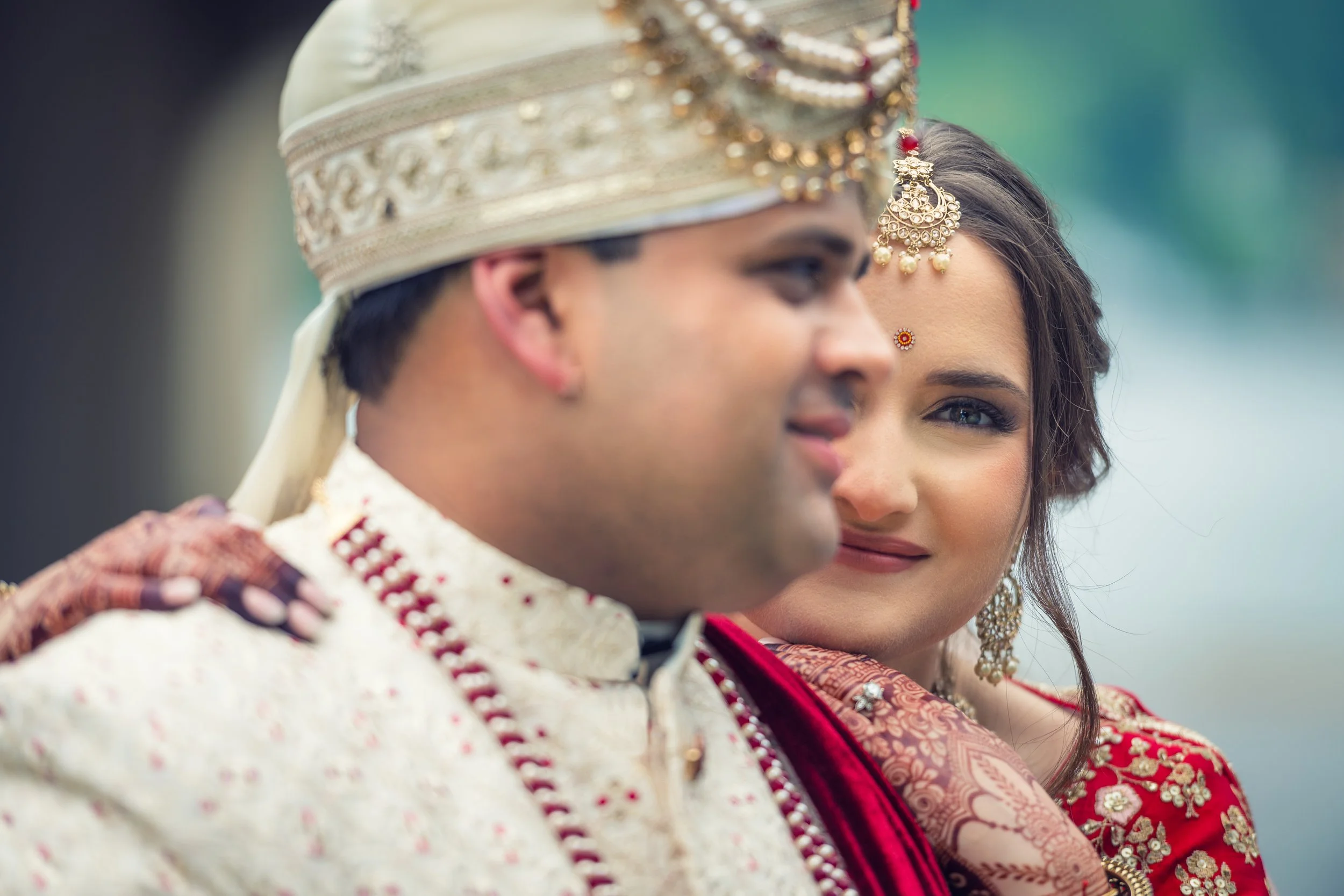 Mira_Malay_Couple-1.jpg