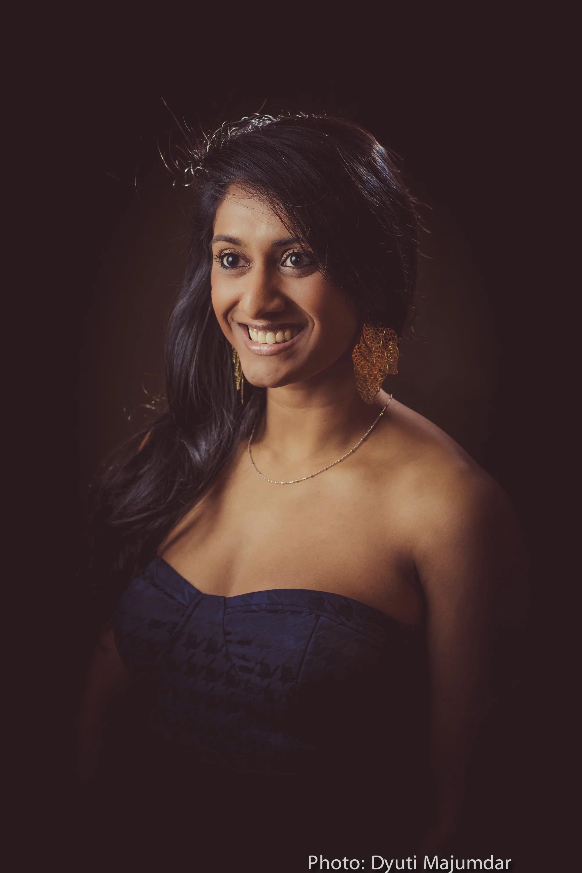 Mounica_Prints-1.jpg