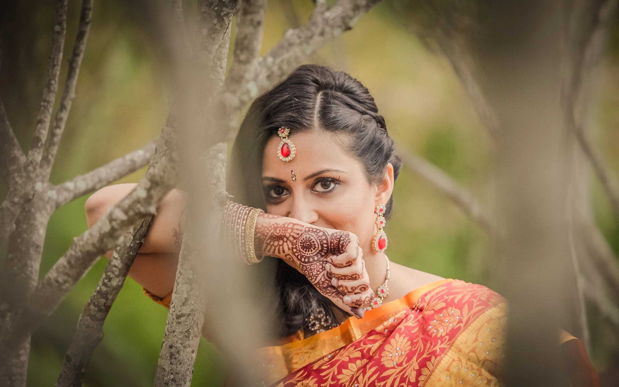 ShiRya_PRINT-330.jpg