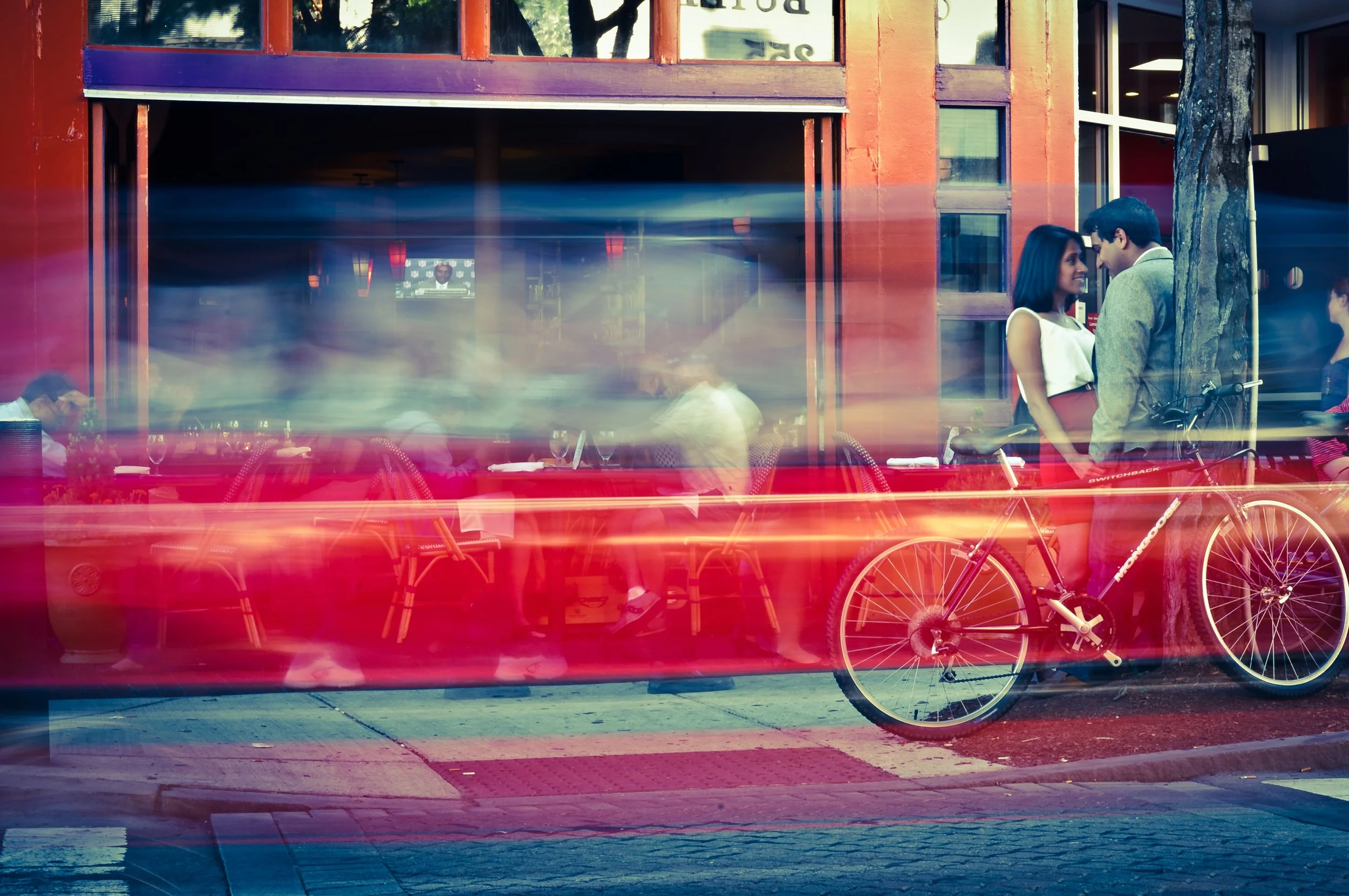 M-T-HiresPRINT-52.jpg