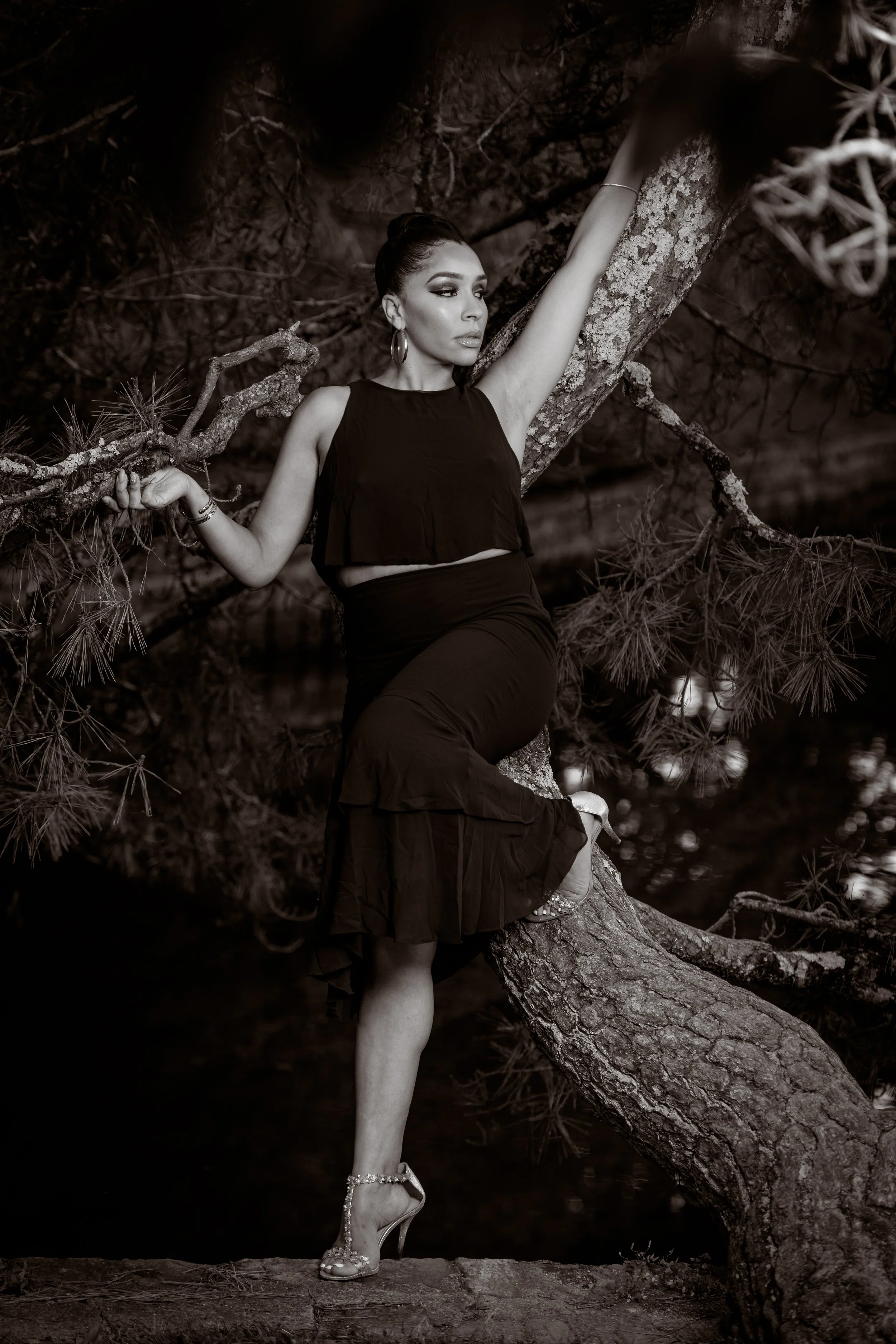 Nicole_Selected_PRINT-38.jpg