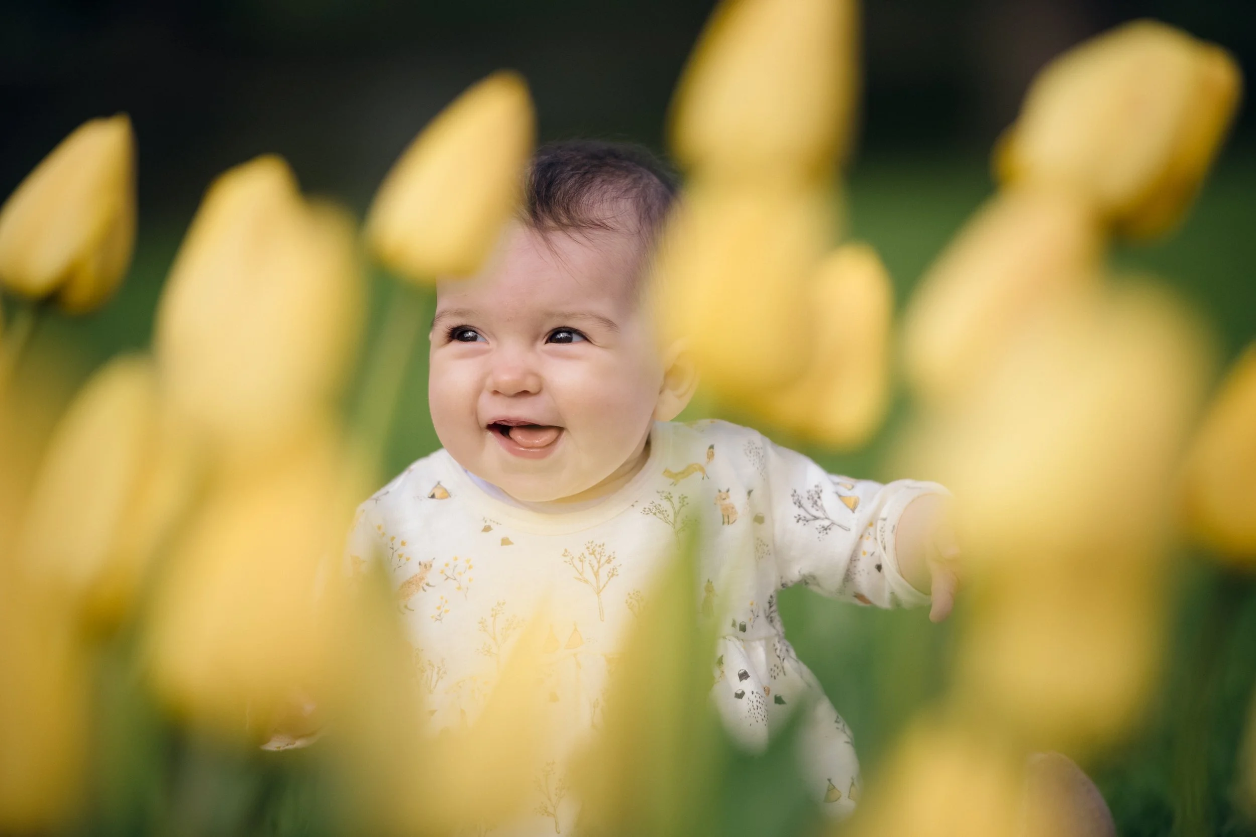 Marie_Family_PRINT-27.jpg