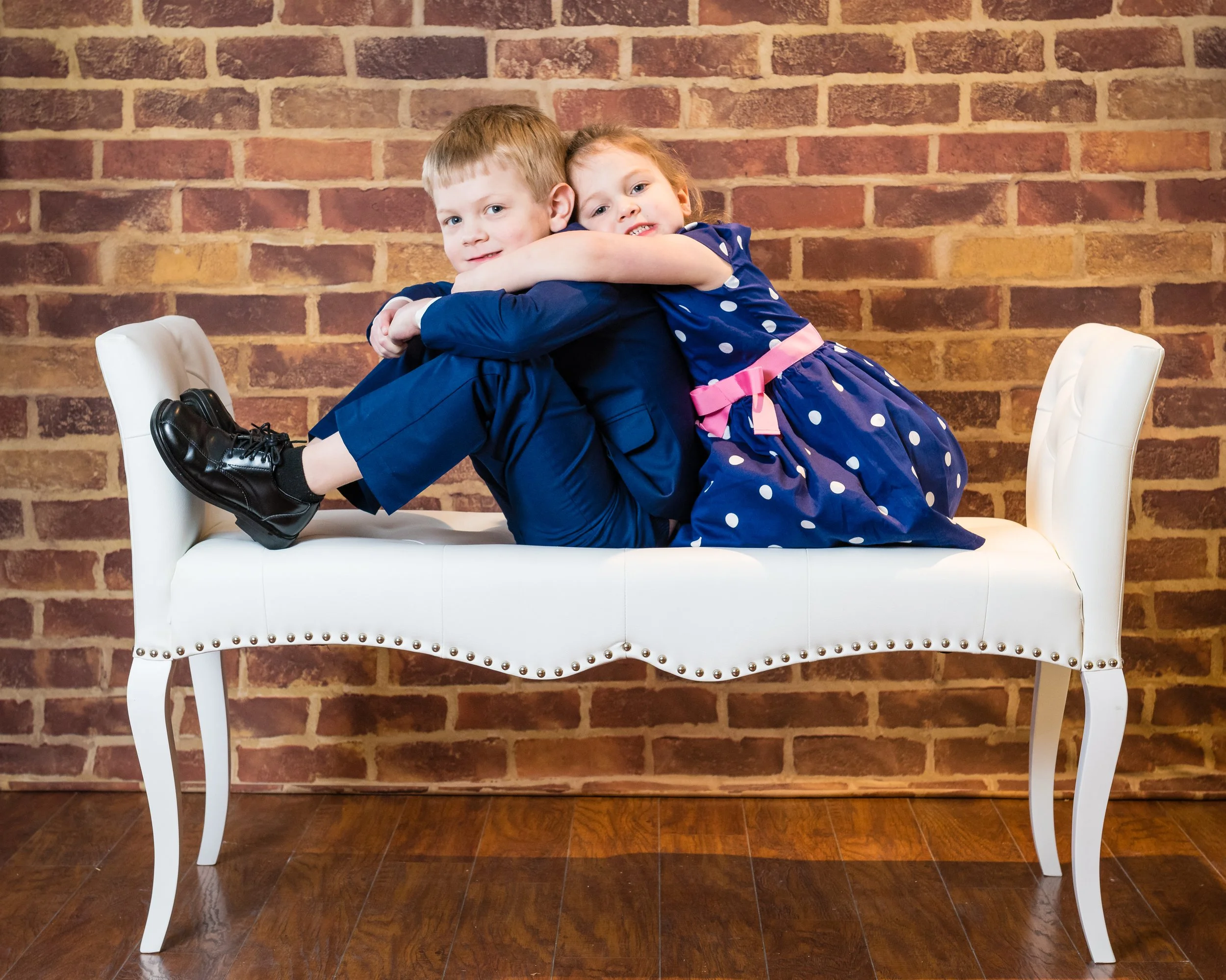 Family_Shoot_PRINT-22.jpg