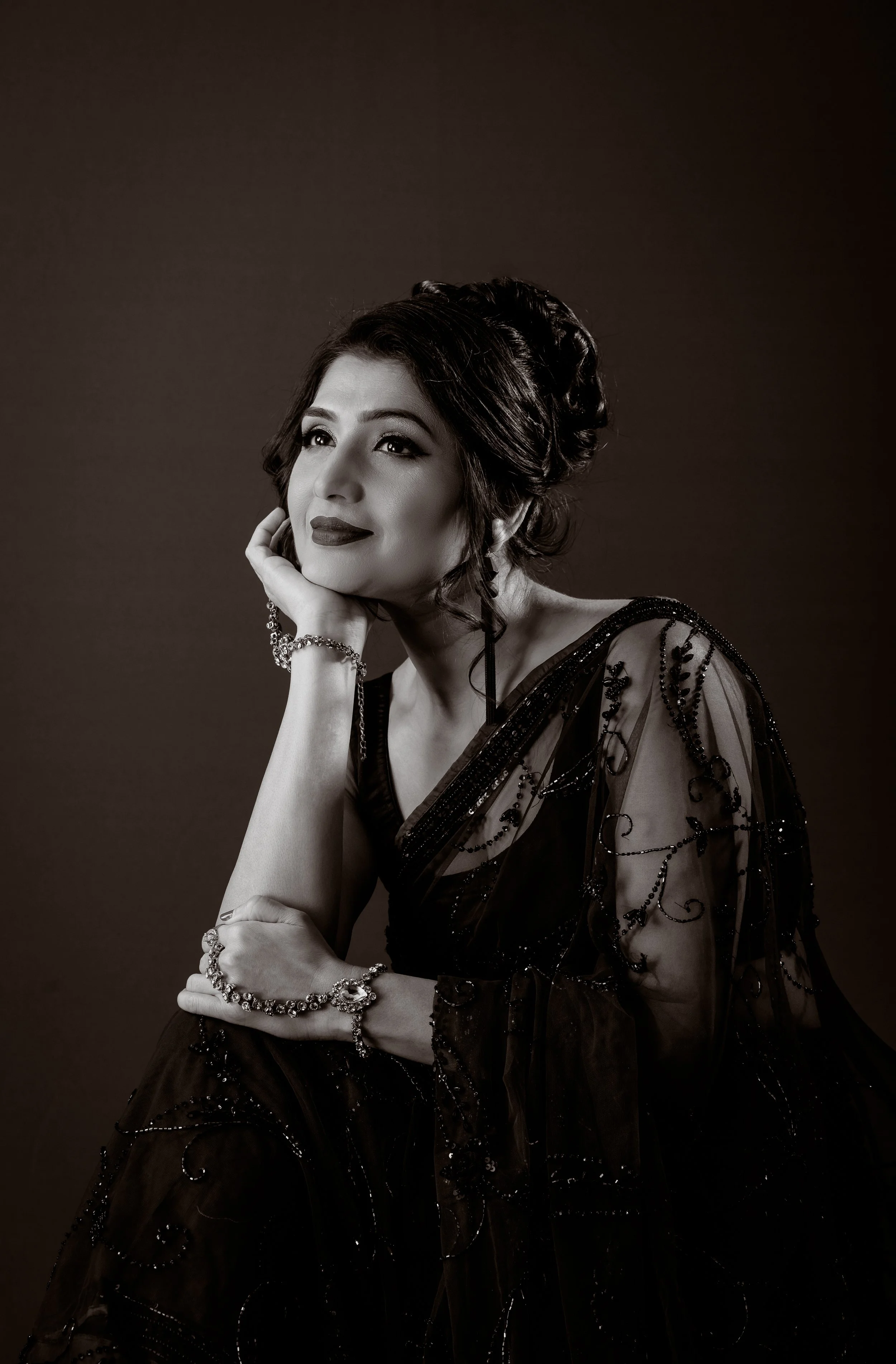 Monisha_Studio_PRINT-2.jpg