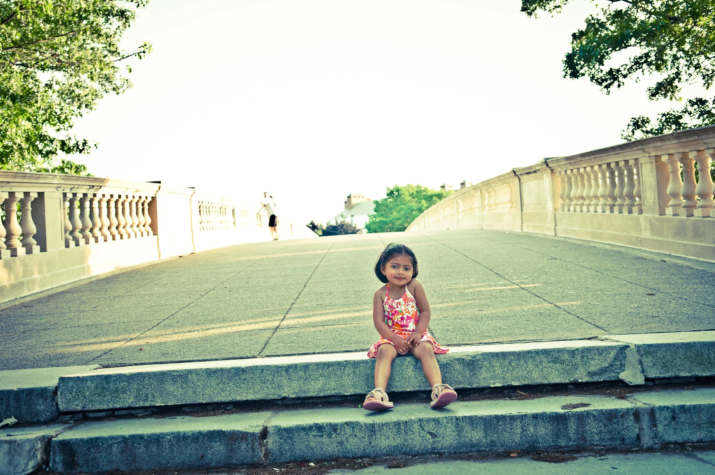 Vasu_HiRes-31.jpg